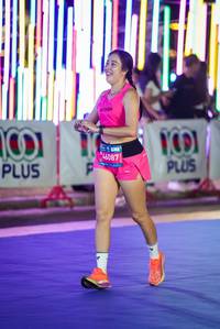 BIB: 
                            <button type="button" onclick="openModal(24573077)" class="btn btn-primary btn-sm float-right btn-popup" data-toggle="modal" data-target=".modal-high-quality">
                        <i class="fas fa-shopping-cart"></i> Add to Cart
                    </button>
                                            <button type="button" onclick="isThisMe(24573077, true)" class="btn btn-success btn-sm float-right btn-popup btn-isme hidden" data-toggle="tooltip" data-placement="bottom" title="นี่คือรูปของคุณใช่ไหม คลิกที่นี่เพื่อเอาเข้าอัลบั้ม">
                        <i class="fas fa-plus"></i> Add to album
                    </button>
                    <button type="button" onclick="isThisMe(24573077, false)" class="btn btn-warning btn-sm float-right btn-popup btn-isnotme hidden">
                        <i class="fas fa-ban"></i> Remove from album
                    </button>